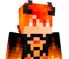 Redovecc's skin