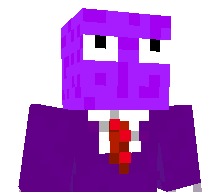 Sunzey's skin