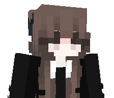 fartypoopmc's skin