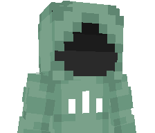 crickey120's skin
