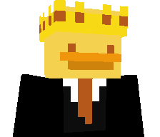 ShiMeQ's skin