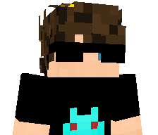 JOAOPEDROx's skin