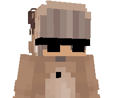 xDepresivee_'s skin