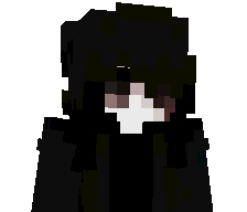qztxy's skin