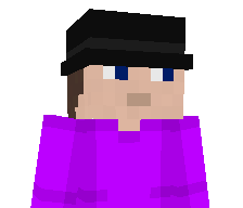 01seppy's skin