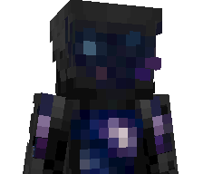 CyborGroddd's skin