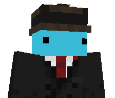 w_drippy's skin