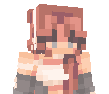 xenathehot's skin
