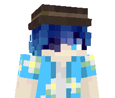 Kurt_2036's skin