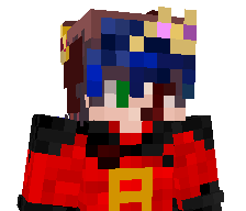 _AlexGodGamer's skin