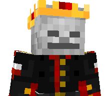 Pandusia747's skin