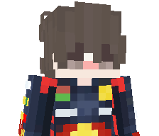lNOCCENT's skin