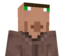 Tommyldil's skin