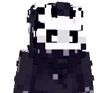 NoobDude123456's skin