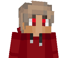 _TERRO's skin