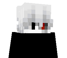 harkz2's skin