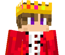 Ratmirspopg1's skin