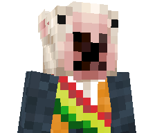 bolivianitoo's skin