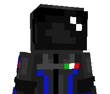 imsent's skin