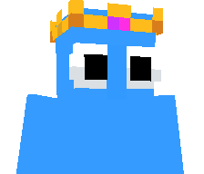 ZAYROXx_13's skin