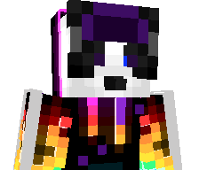 Julek20173923's skin