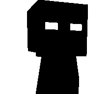 VoidBane_'s skin
