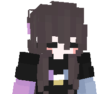 yKauanny_'s skin