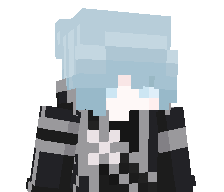 Wallibear202's skin