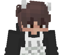 thvm's skin