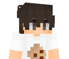 Rain678's skin