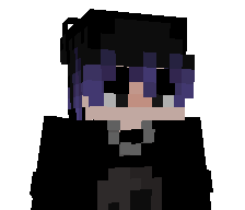 _ImPain's skin