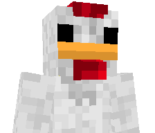 smarsner's skin