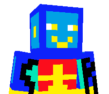 Longxin132465's skin
