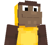 ZiemniakArtur999's skin