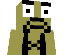Virvel's skin
