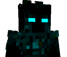 Zn1FTW's skin