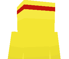 SwizzX2's skin