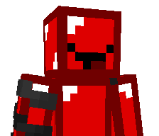 DappyTV's skin