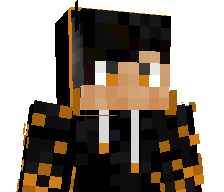 RamenIsAnoodle's skin