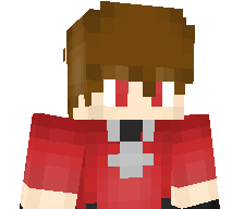 elcuatix's skin