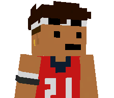 JiquXD's skin