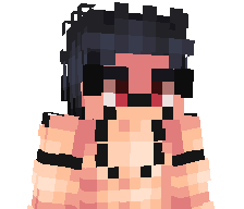 _kirua__'s skin