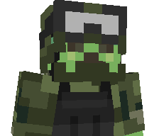 its_kami's skin