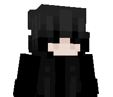 notbarbs's skin