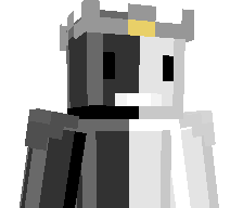 KrxnicGetsDubs's skin