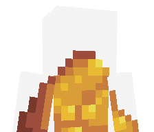 _nuggies_1's skin