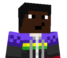 SirFancyPotato2's skin