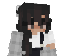 ManMet_Snor's skin