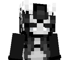 HybridCat1642's skin