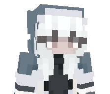 _Kamilo's skin